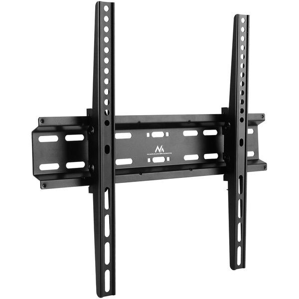 Staffa Tv Supporto Da Parete Tv Lcd Led 3D Da 32 A 70 Pollici Inclinabile-image