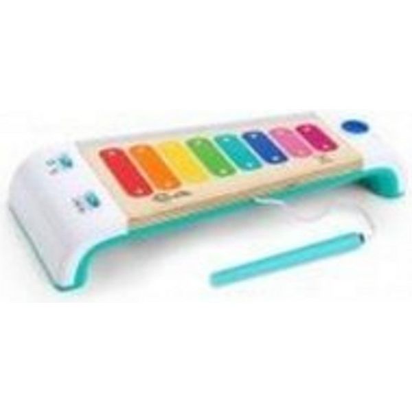 Hape Baby Einstein Magic Touch Xilofono-image