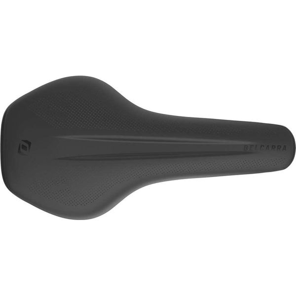 Syncros Belcarra R 2.0 Sella A Canale Argento 130 Mm Uomo Argento 130 Mm-image