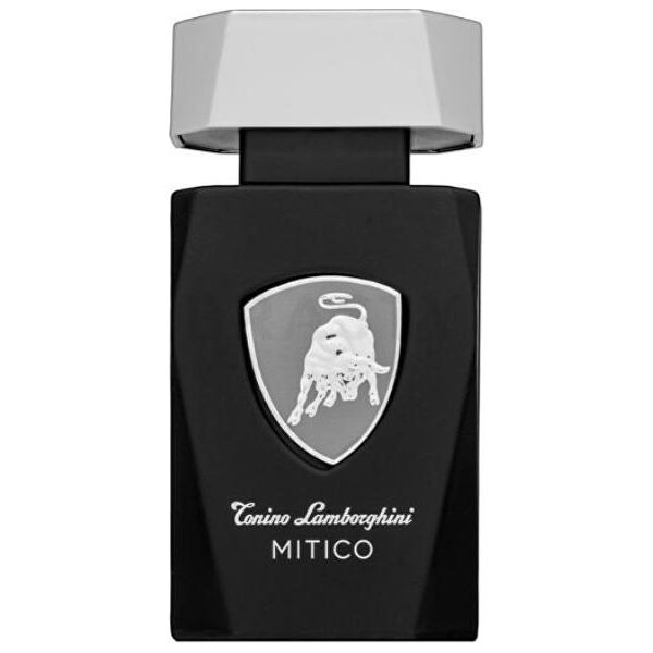 Tonino Lamborghini Mitico Eau De Toilette Per Uomo 75 Ml-image