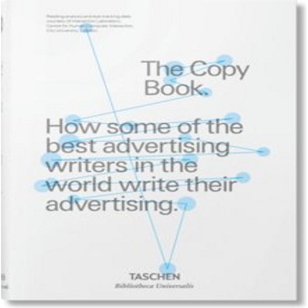 Il Copy Book-image