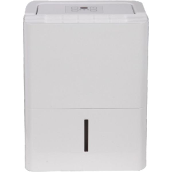 Comfee MDDN-10DEN7 Deumidificatore, 10 Litri / 24 Ore (10000628)-image