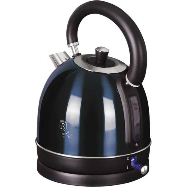 Berlinger Haus Bollitore Elettrico 1,8L 28420-image