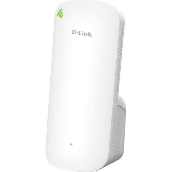 D-Link DAP-X1860 D-Link DAP-X1860 W-LAN Ax Range Ext. Dualb. Mesh 1200Mbps Retail-image
