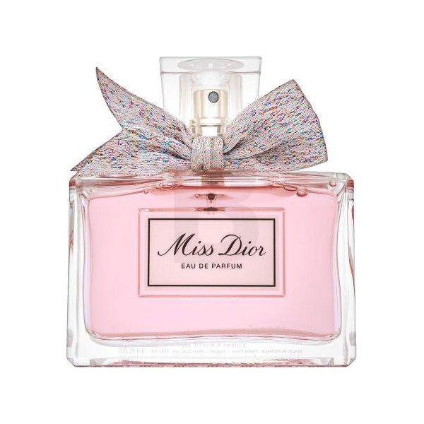 Dior (Christian Dior) Miss Dior 2021 Eau De Parfum Per Donna 100 Ml-image