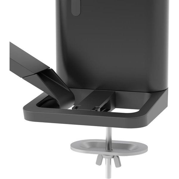 Ergotron Trace-image