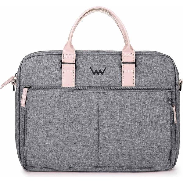 Borsa Per Computer Portatile Vuch Ricordi-image