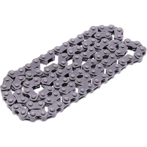 Catena Distribuzione Did Chiusa SCR0404 SV/096-image