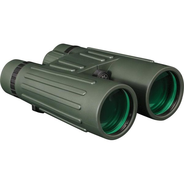 Binocolo Konus Emperor 12X50 WP-WA Con Rivestimento Di Fase-image