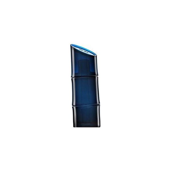 Kenzo Homme Eau De Parfum Spray 60Ml-image