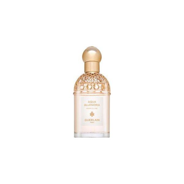 Guerlain Aqua Allegoria Pamplelune 2022 Eau De Toilette Per Donna 75 Ml-image