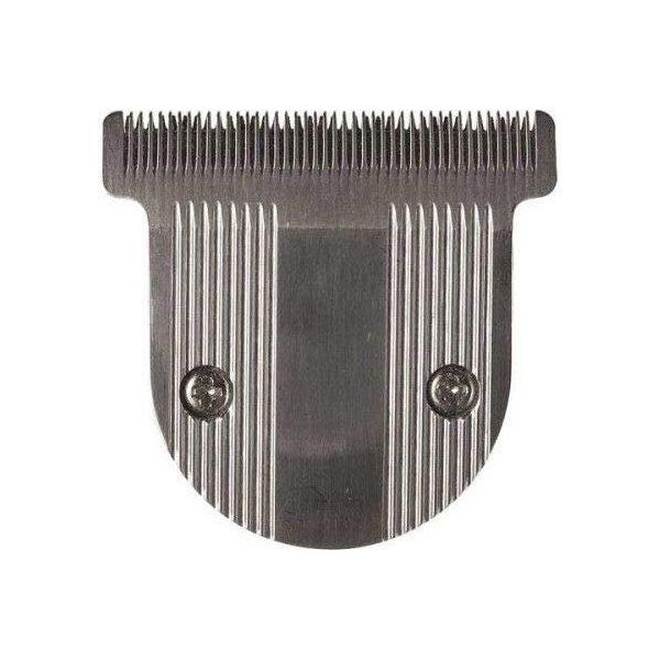Comair Scherkopf T-Blade F. Black Expert 7001292 Acciaio Inox-image