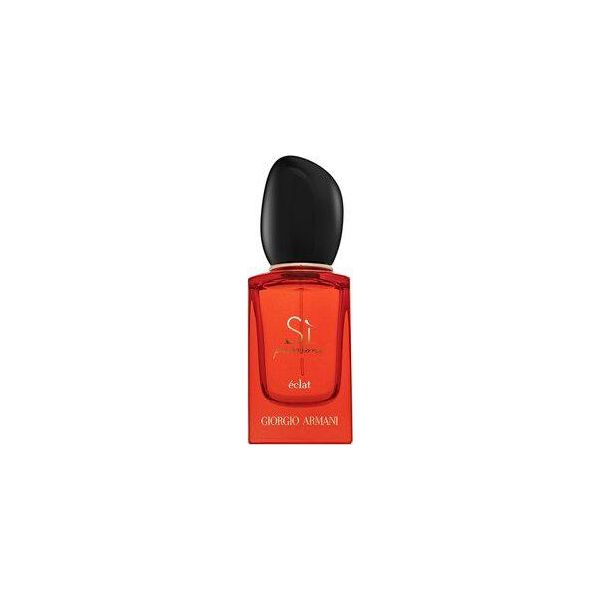 Armani (Giorgio Armani) Sí Passione Eclat Eau De Parfum Per Donna 30 Ml-image