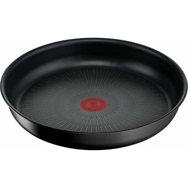 Tefal Ingenio Eco Resist L3970602 Frying Pan All-Purpose Pan Round-image