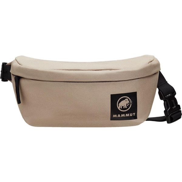 Xeron Classic Waistpack, Safari.2 L - Mammut-image