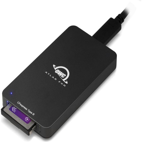 Owc Atlas Fxr Cfexpress-image