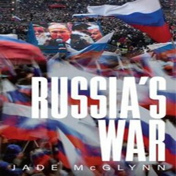 La Guerra Di Russia-image