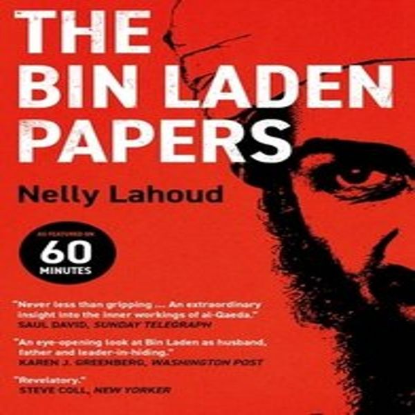 I Documenti Di Bin Laden-image