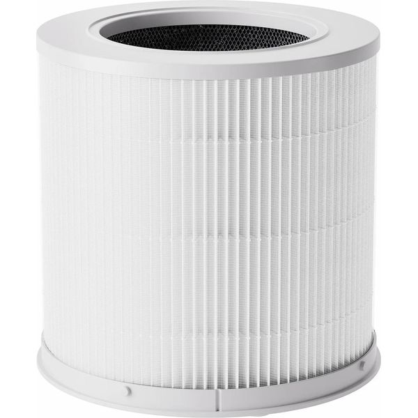 Xiaomi | Purificatore D'aria Intelligente 4 Filtro Compatto | Bianco-image