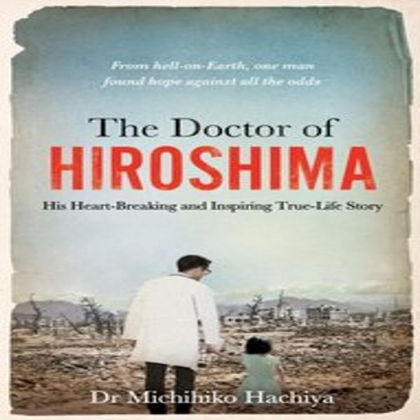 Il Medico Di Hiroshima-image