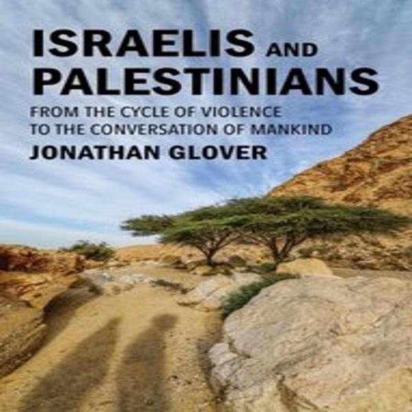 Israeliani E Palestinesi-image