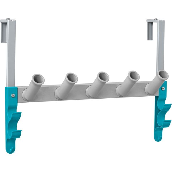 Supporto Bestway® Storepro™ Per Accessori Da Piscina 57 X 18,2 X 42 Cm-image