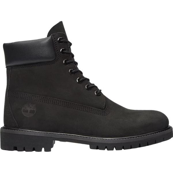 Timberland - Stivaletto Uomo Waterproof Timberland® Premium 6-Inch - Numero 40-image