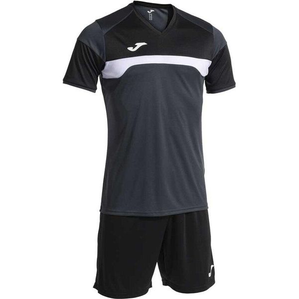 Joma Danubio Iii Set-image