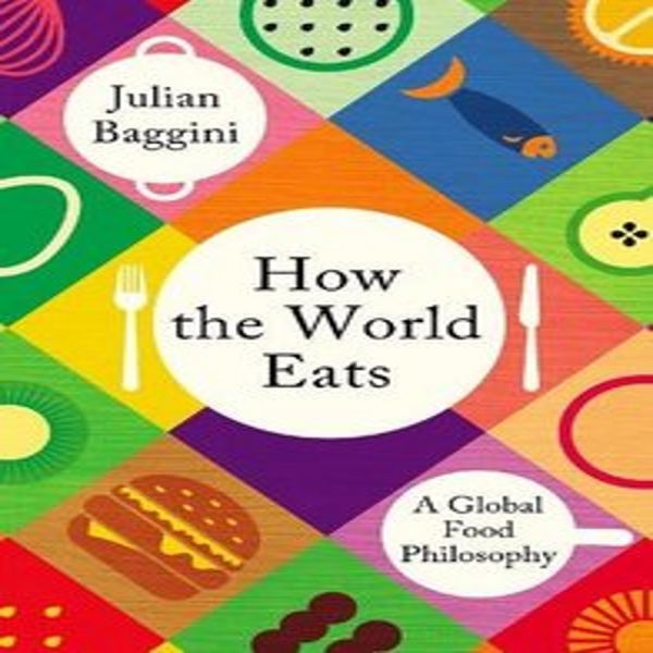 Come Mangia Il Mondo-image