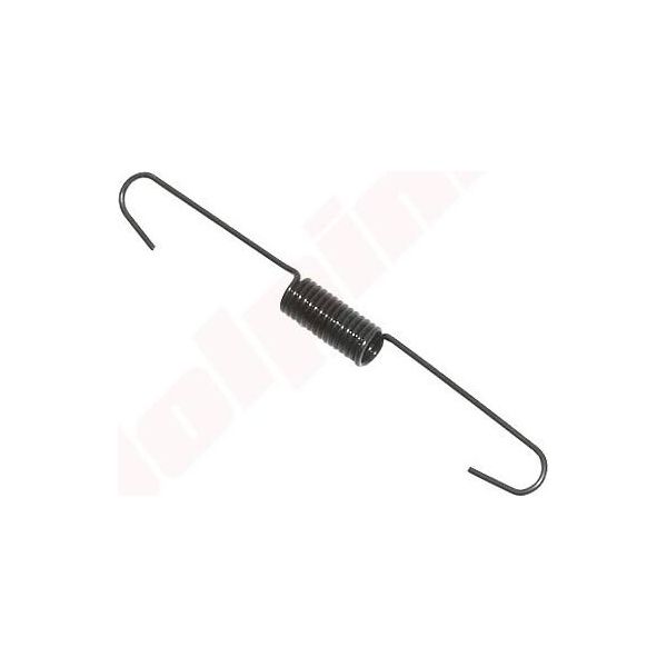 Honda Gx100 Molla Regolatore Lunga ( 16561-Z0D-V20 )-image