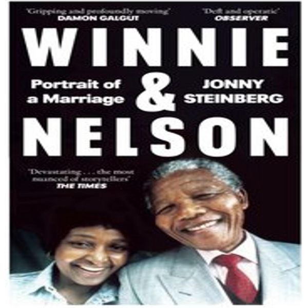 Winnie E Nelson-image
