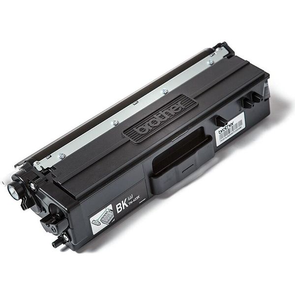 Brother Ink Hl-L8260 Hl-L8360 Dcp-L8410 Mfc-L8690 Mfc-L8900 Toner Taglia Unica-image