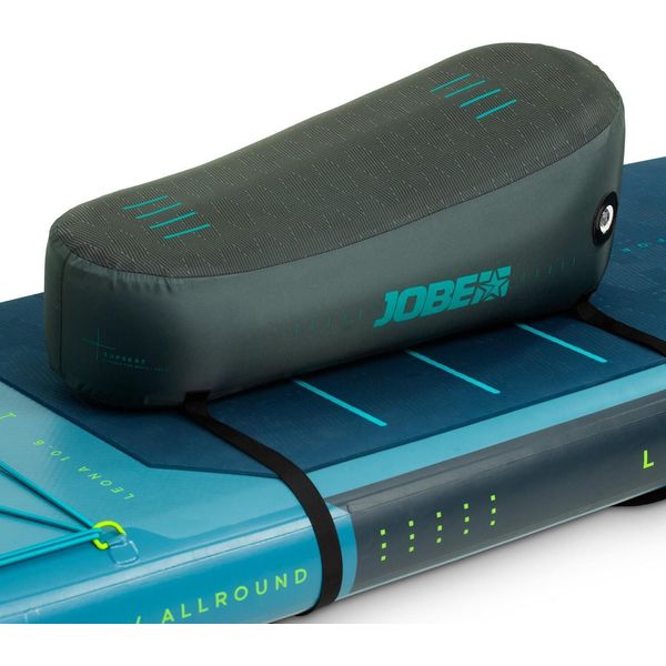 Jobe Kayak Seat Sedile Gonfiabile Sup Sedile Gonfiabile Per Stand Up Paddle Board-image