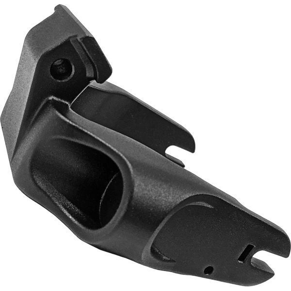 Minimotors, Forcella Posteriore Per Dualtron Mini E-Scooter Original, Nero-image