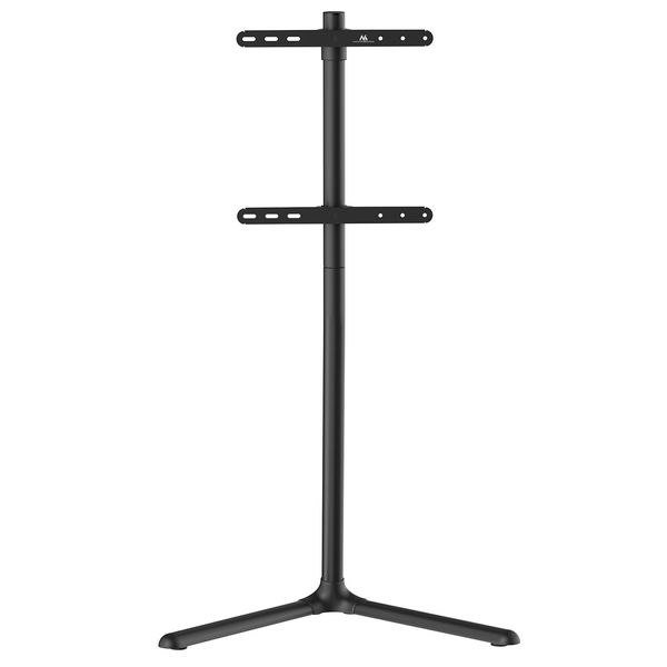Supporto Da Pavimento Maclean Per Tv 32-70" Max. Vesa 400X400 Max. 40Kg MC-494"-image