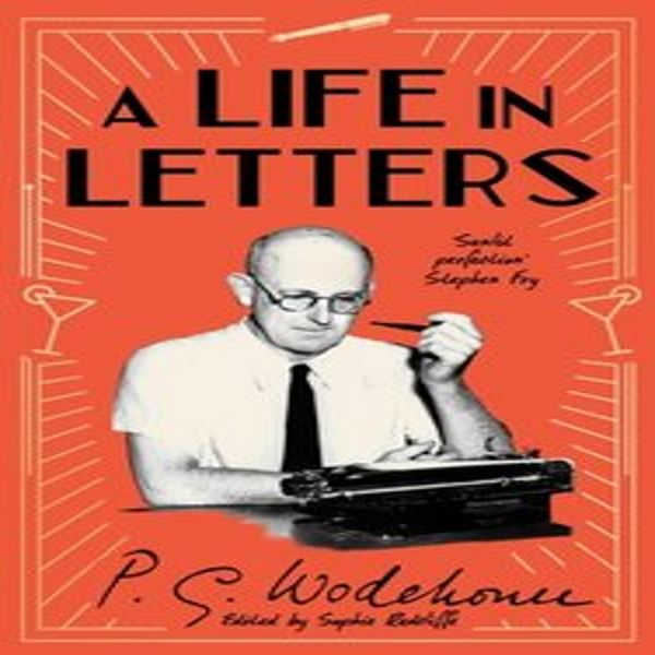 Una Vita In Lettere-image