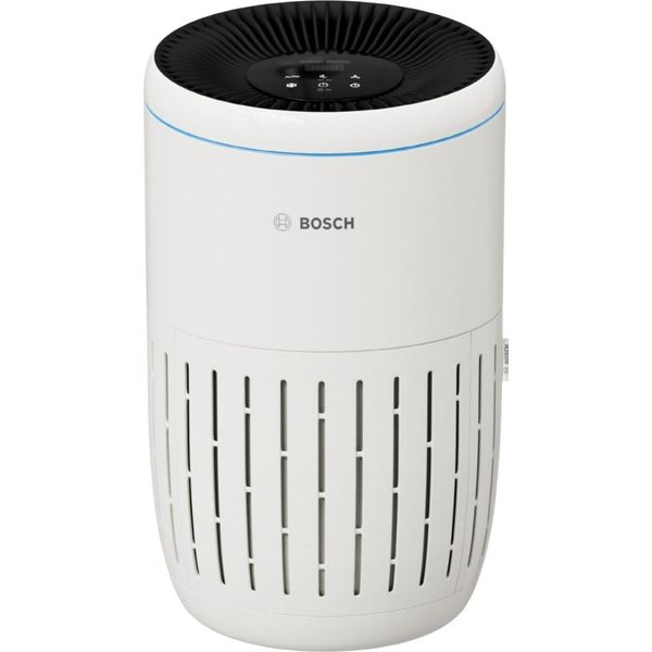Bosch 7733703375 Purificatore D'aria Bosch Air 2000I Per Ambienti Fino A 37 M²-image