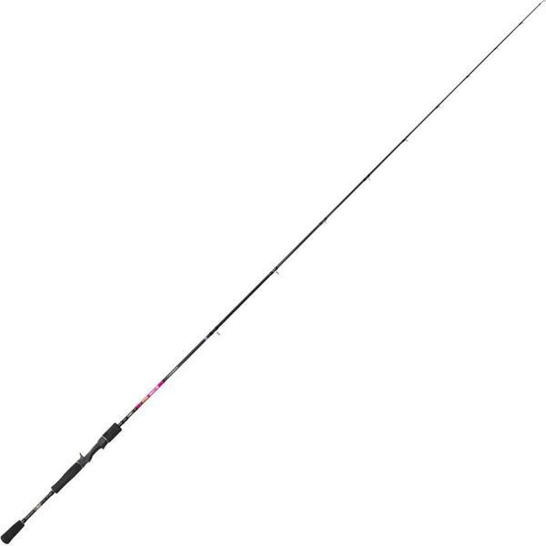 Canna Da Spinning Hart Nation Carnassier C Argento 2,18 M / 15-52 G Argento 2,18 M-image