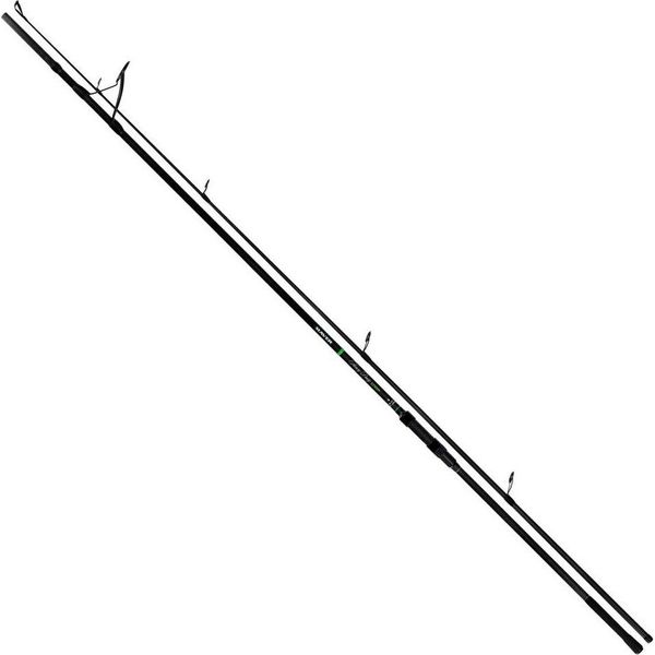 Maver Heavy Duty Carp Rod Argento 3,90 M / 3,75 Lbs Argento 3,90 M-image