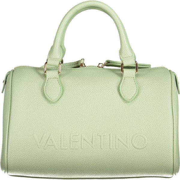 Valentino Bags Lady Bag Green : Colore - Verde, Taglia - Uni Taglia: Uni Colore: Verde-image
