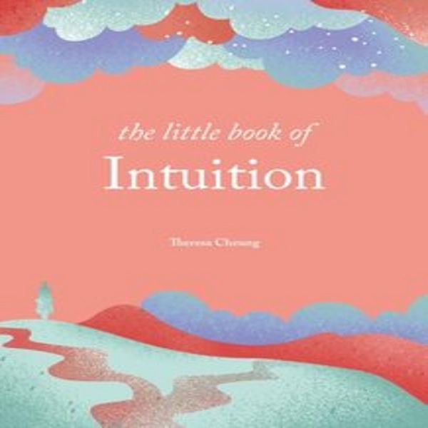 Il Piccolo Libro Dell'intuizione-image