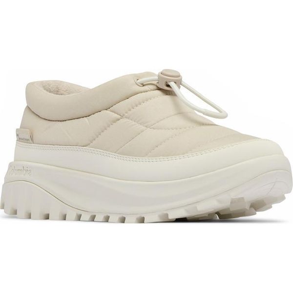 Columbia Snowtrot Unwind™ Racchette Da Neve Beige Eu 40 1/2 Donna Beige Eu 40 1/2-image
