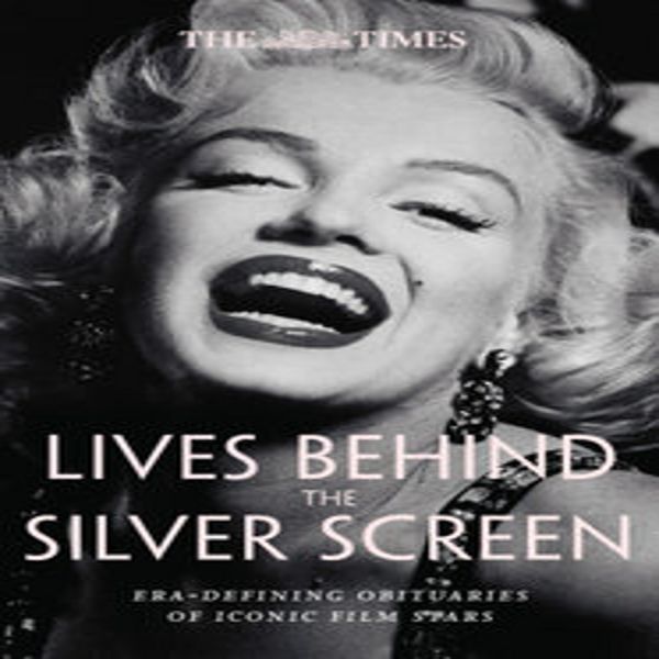 Il Times Vive Dietro Il Grande Schermo-image