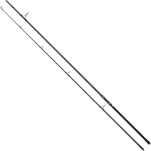 Shimano Fishing Tribal Tx-Plus Canna Da Carpa Argento 3,96 M / 5,00 Lbs Argento 3,96 M-image