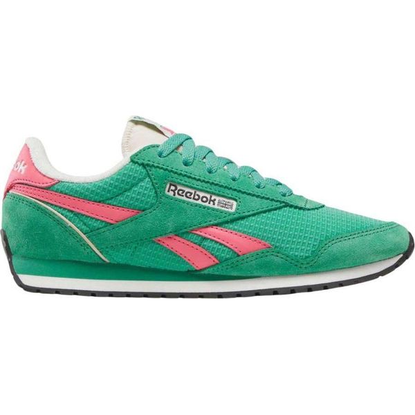 Reebok Classics Classic Az Scarpe Sportive Verde Eu 40 1/2 Donna Verde Eu 40 1/2-image