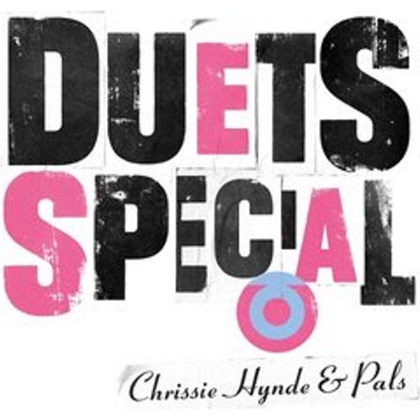 Speciale Duetti-image