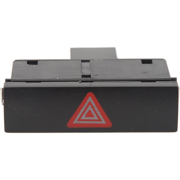 Pulsante Dell'interruttore Di Emergenza 4F0941509 Spia Per A6 Allroad S6 C6 RS6-image