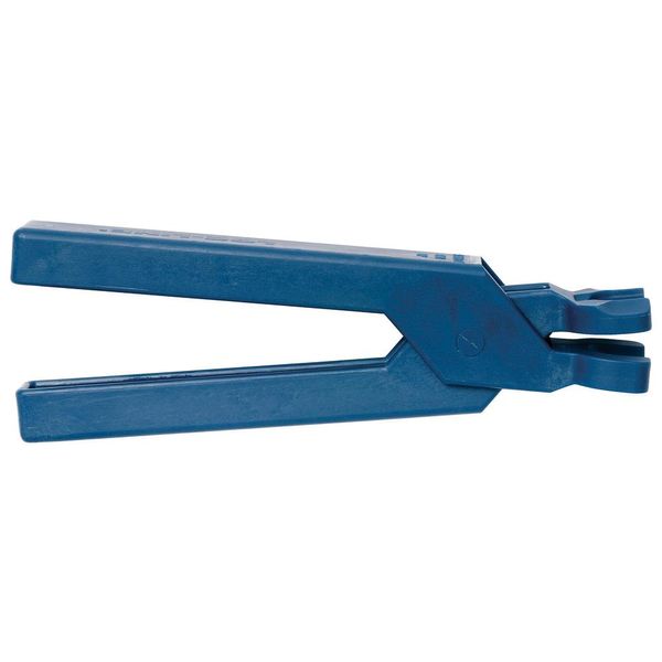 Pinze Di Installazione Da 1/4 " Loc-Line"-image