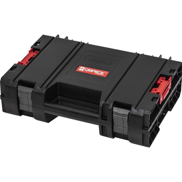 Box Qbrick System Pro Toolcase, Per Attrezzi-image