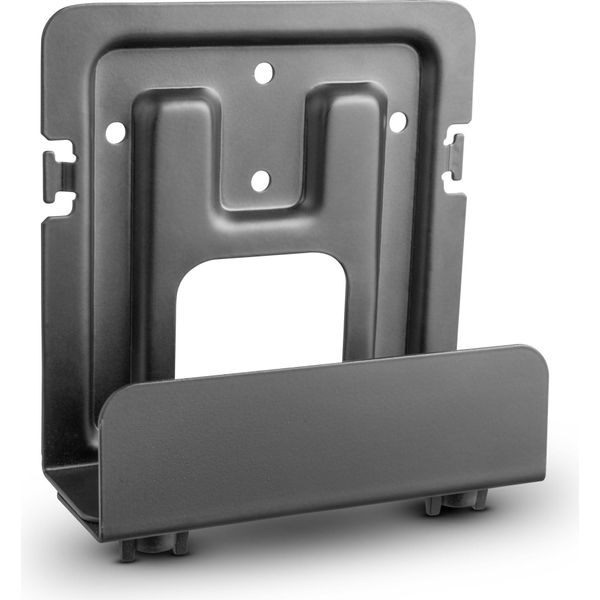 Inline® 23152C Staffa Per Dispositivi Multimediali / Streaming Box, 47-76 Mm-image